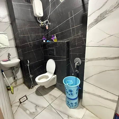 Samriddhi Residency Apartment Ujjain Exterior photo