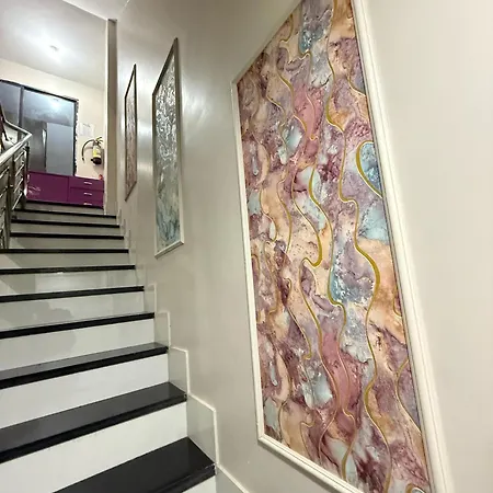 Samriddhi Residency Apartment Ujjain Exterior photo
