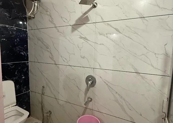 Samriddhi Residency