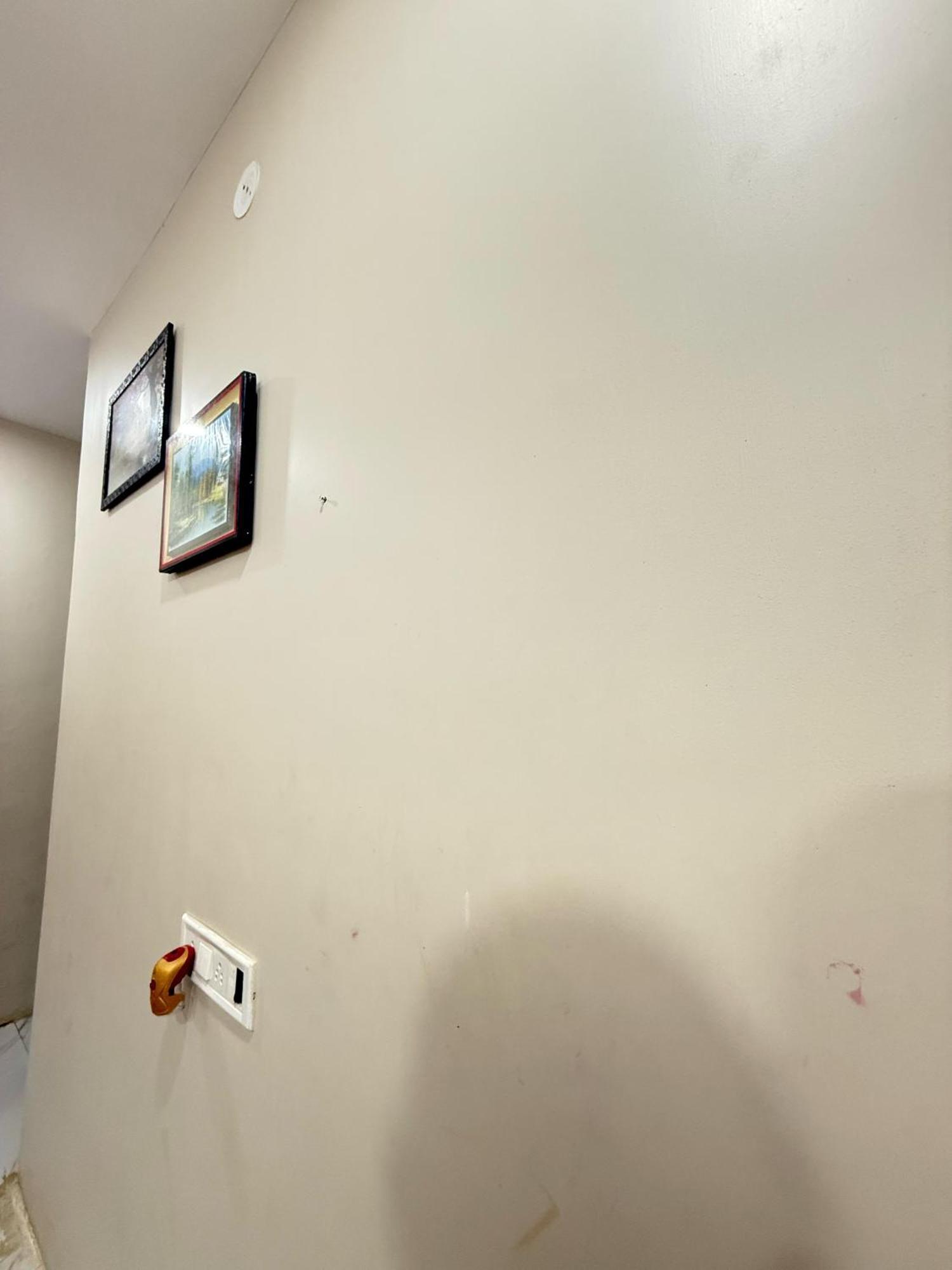 Samriddhi Residency * Ujjain