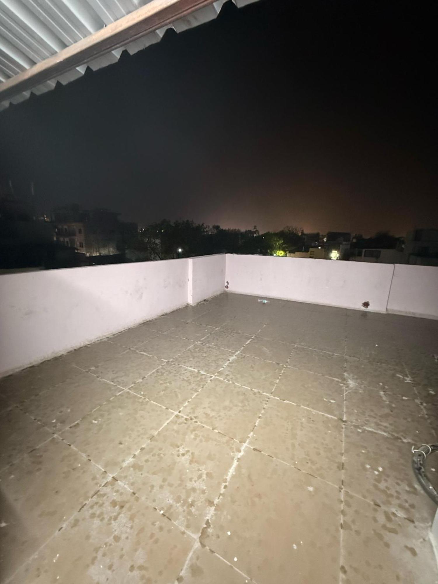 Homestay Samriddhi Residency Ujjain