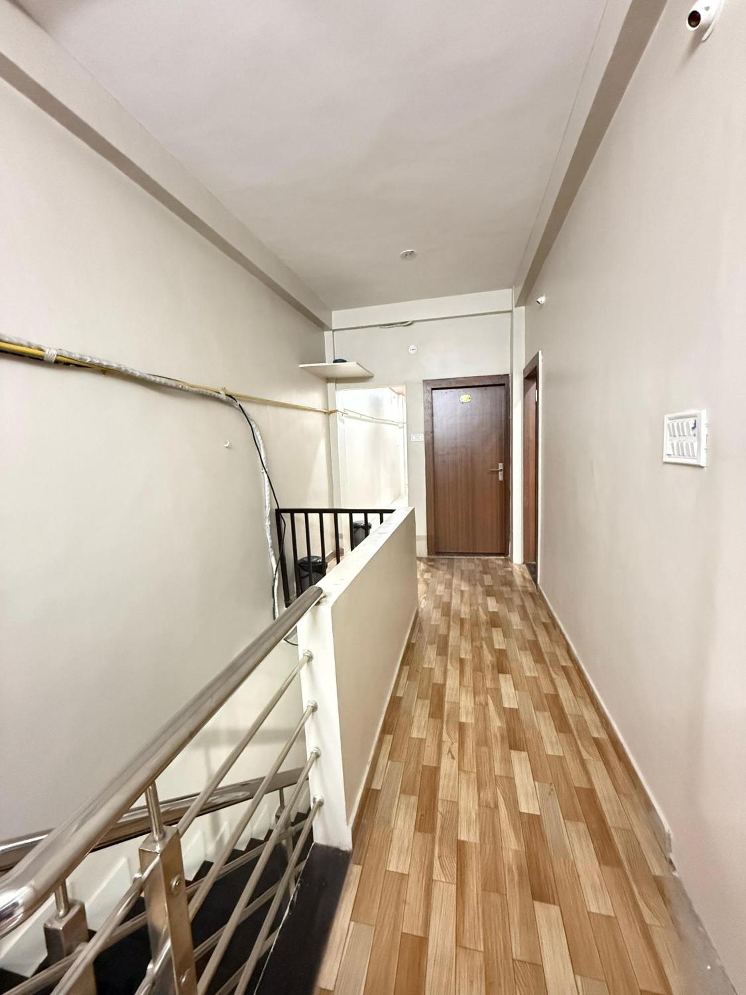 Homestay Samriddhi Residency Ujjain